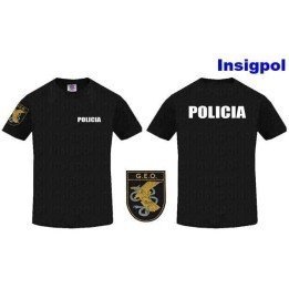 CAMISETA-POLICÍA-NACIONAL