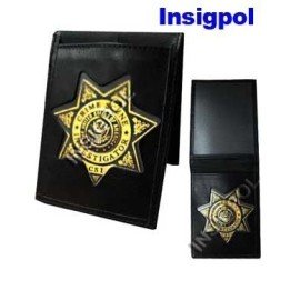 placa-csi-con-portaplaca