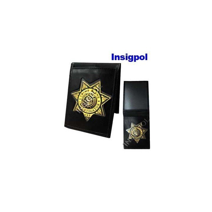 placa-csi-con-portaplaca