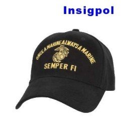 MARINES-CORPS-CAP