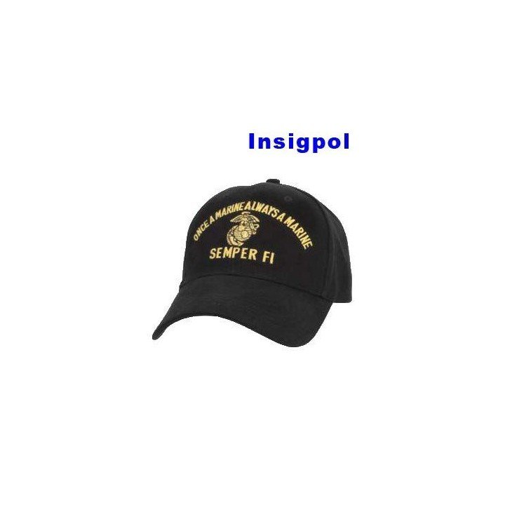 GORRA-MARINES-CORPS