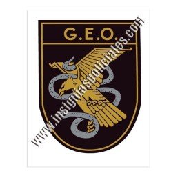 cuerpo-nacional-policia-geo-parche-sticker