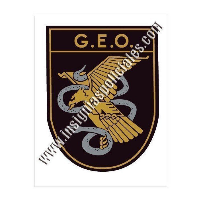 cuerpo-nacional-policia-geo-parche-sticker