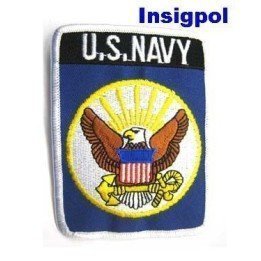 us-navy-patch