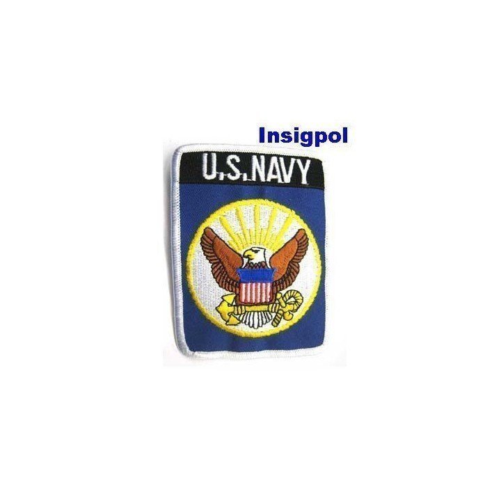 PARCHE-US-NAVY