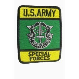 parche-militar-estados-unidos-fuerzas-especiales