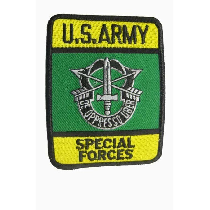 parche-us-army-special-forces