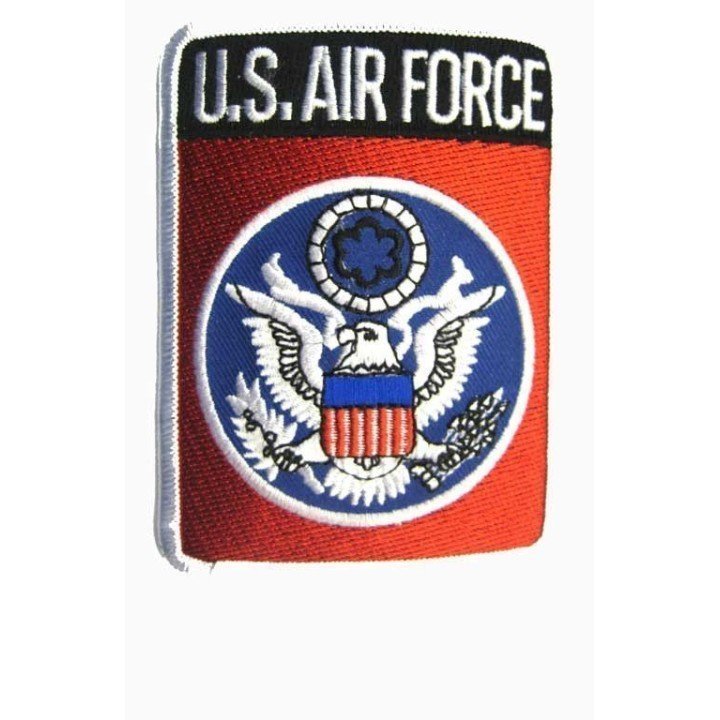 us-air-force-patch