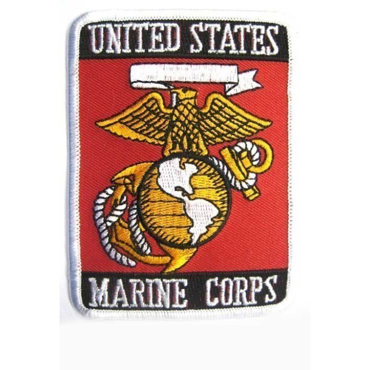 PARCHE-US-MARINE-CORPS-RECTANGULAR
