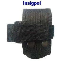 PORTA-GUANTES-CORDURA-VERTICAL-BIG
