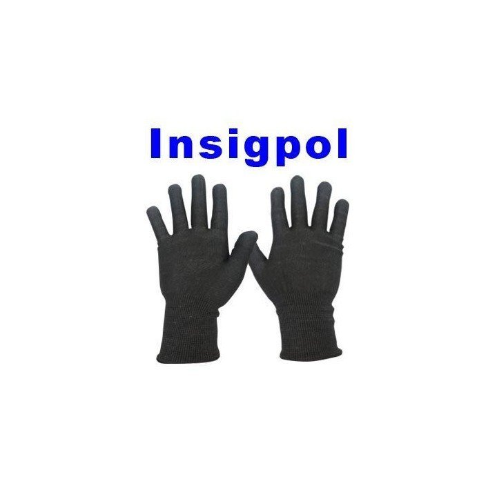 guantes-anticorte-alto-tacto