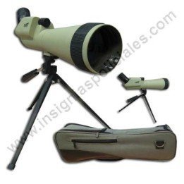 TELESCOPIO-TIRADOR-OLÍMPICO-CROSSNAR