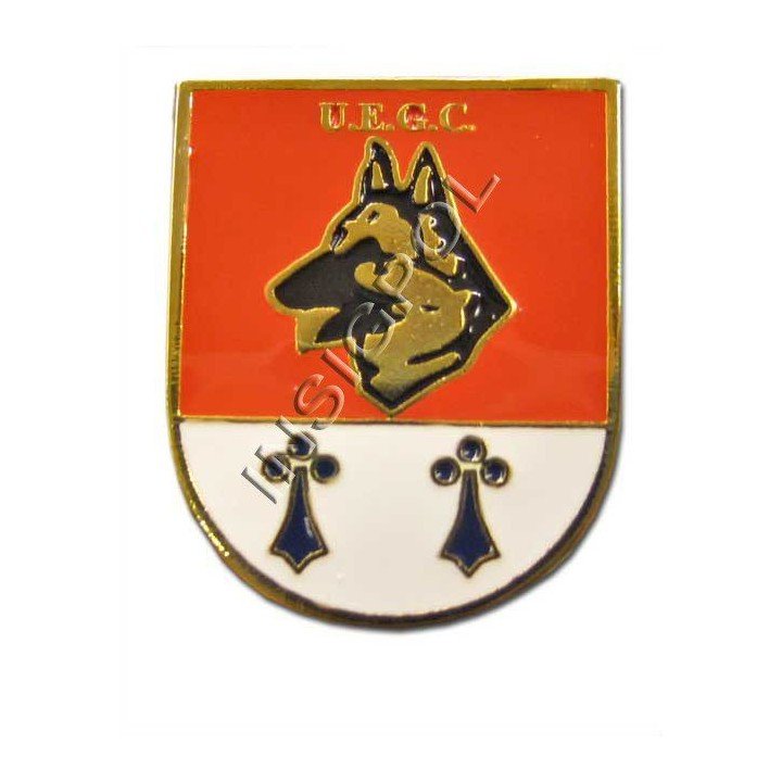 DISTINTIVO-UEGC-CUERPO-NACIONAL-POLICÍA-3