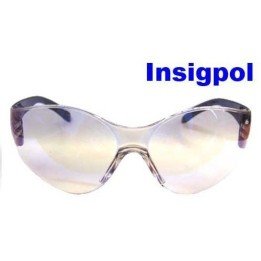 GAFAS-PROTECCIÓN-PARA-TIRO-BOLLÉ-BANDIDO