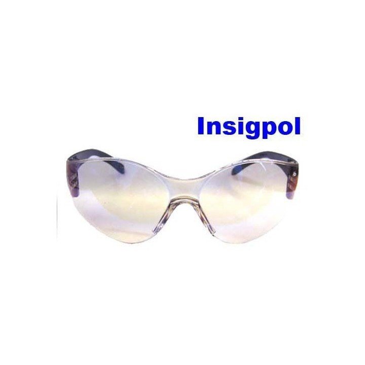 GAFAS-PROTECCIÓN-PARA-TIRO-BOLLÉ-BANDIDO