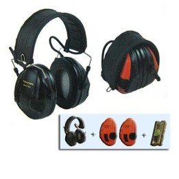 CASCO-PROTECTOR -1