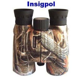 BINOCULAR 10 X 30 CROSSNAR CAMUFLAJE