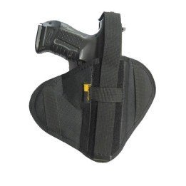 FUNDA-CORDURA-UNIVERSAL-REVERSIBLE-AMBIDIESTRO