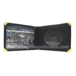 cartera-portaplaca-guardia-civil-trafico