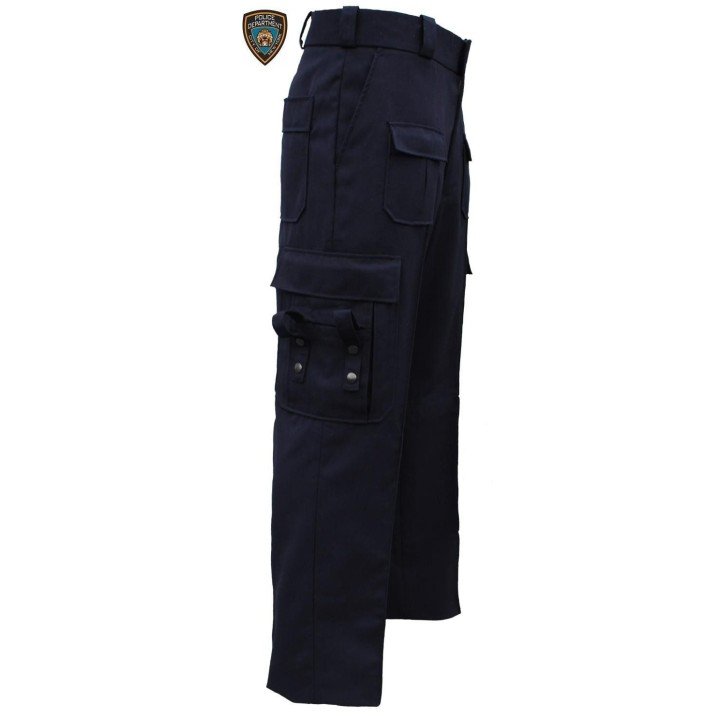 pantalón-nypd