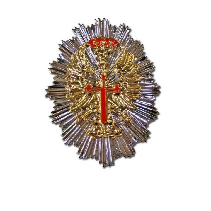 PLACA-EJERCITO-TIERRA-ESPAÑA.