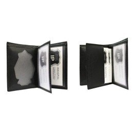 portaplaca-policia-nacional-libro