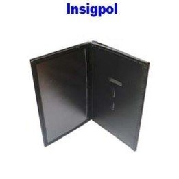 CARTERA-PORTAPLACA-UNIVERSAL