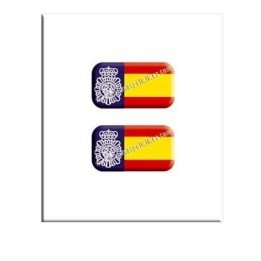 spanish-national-police-resin-sticker