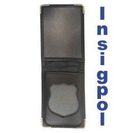 CARTERA-PORTAPLACA-PLEGABLE-MOSSOS