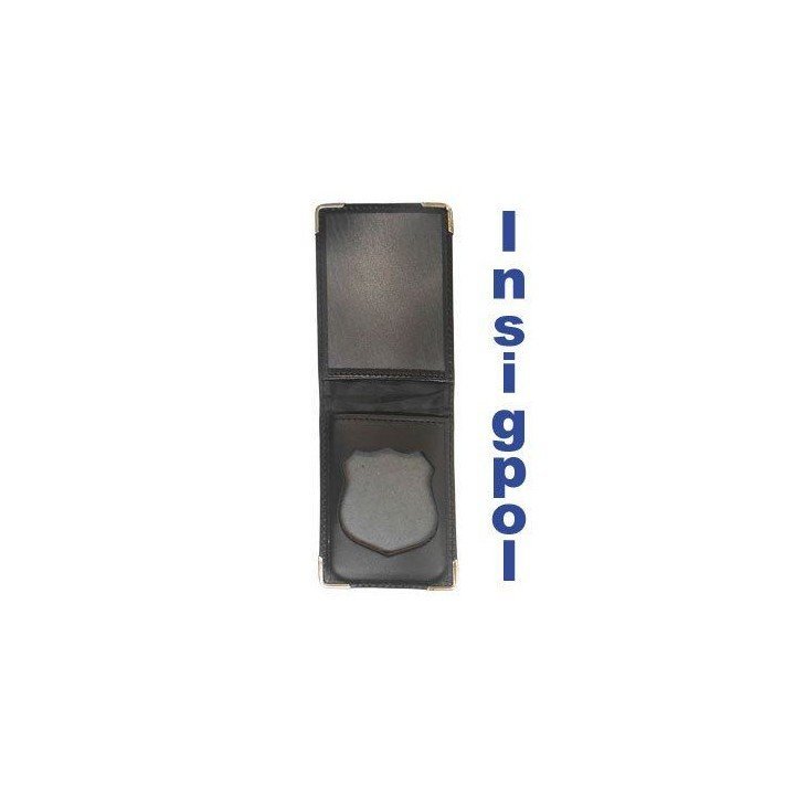 CARTERA-PORTAPLACA-PLEGABLE-MOSSOS