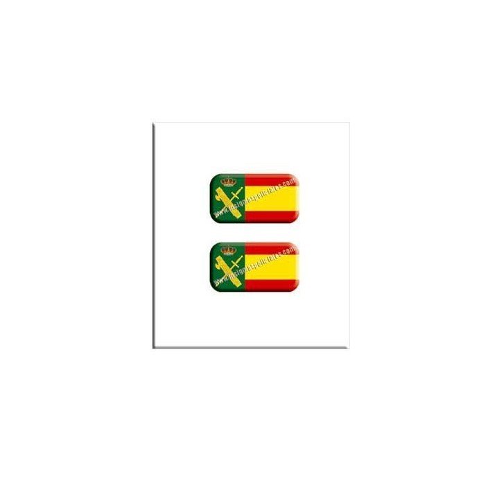 civil-guard-resin-sticker
