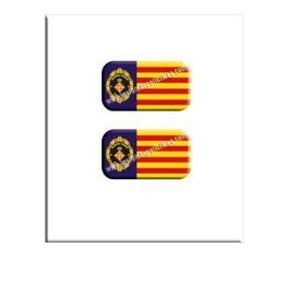 pegatina-resina-guardia-urbana-catalunya