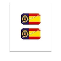 barcelona-local-police-resin-stickers