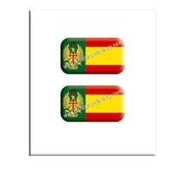 ejercito-de-tierra-resin-sticker