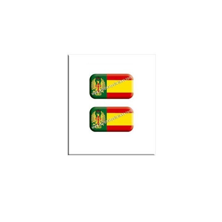 pegatina-resina-ejército-de-tierra