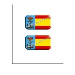 pegatina-resina-policía-naval-1x1,5-cm