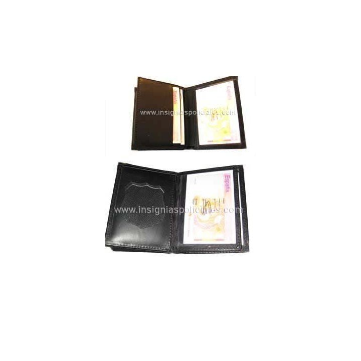 CARTERA-PORTAPLACA-TIPO-LIBRO MOSSOS-4