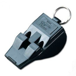 TORNADO-WHISTLE