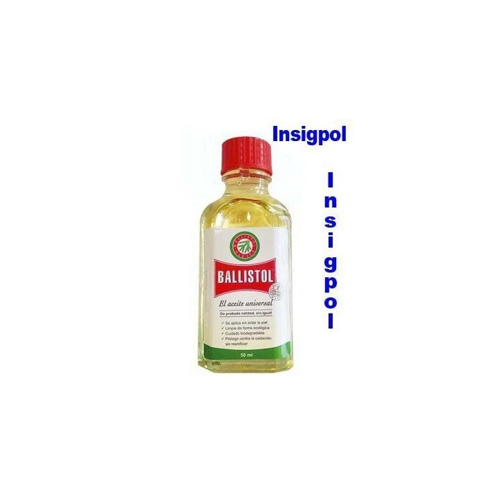 ACEITE-ARMAS-BALLISTOL-50-ML