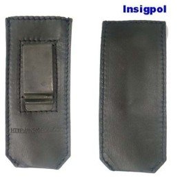 funda-porra-extensible