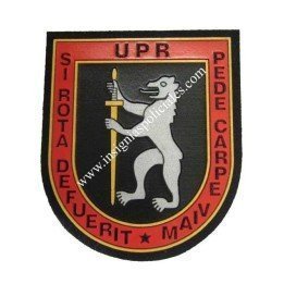 parche-upr-policia