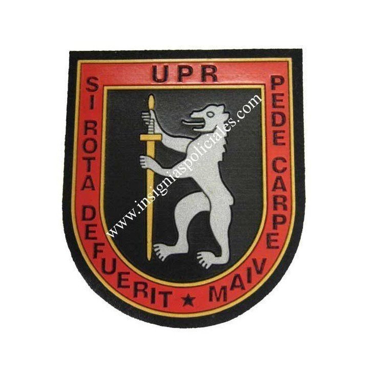 parche-upr-policia
