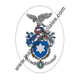 policia-seguranca-publica-portugal-sticker