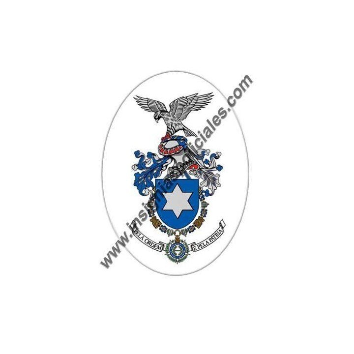 policia-seguranca-publica-portugal-sticker