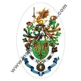 guarda-nacional-republicana-de-portugal-sticker