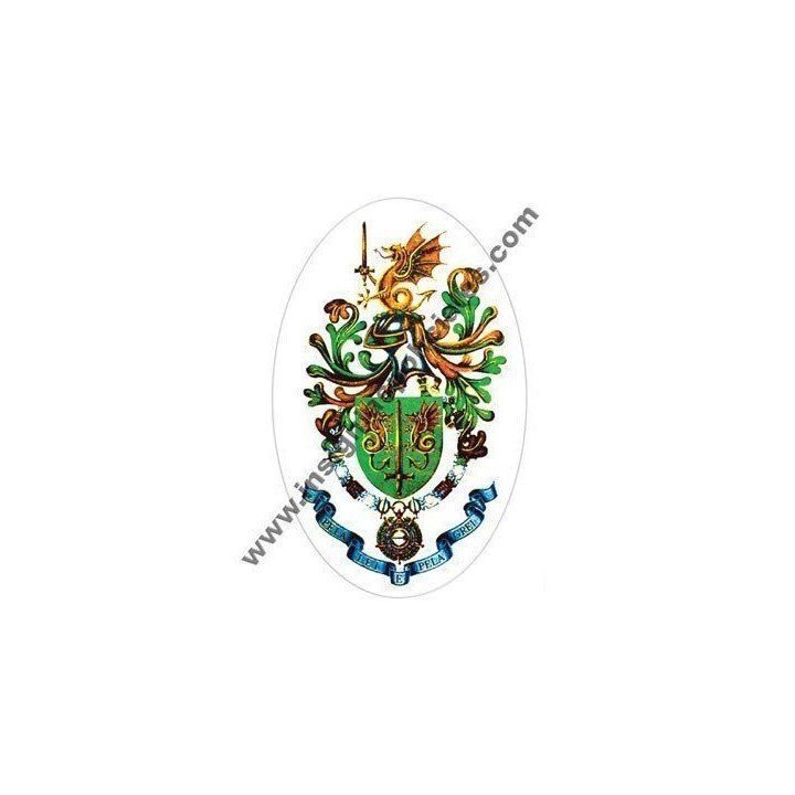 adhesivo-guardia-nacional-republicana-de-portugal