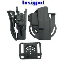 funda-pistola-glock-19-23