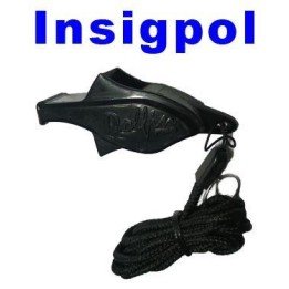 MOLTEN-DOLFIN-PRO-WHISTLE