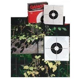 DIANAS-CAZA-BALINES