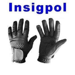 snake-anticut-gloves